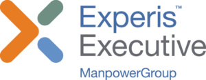 experis executive logo