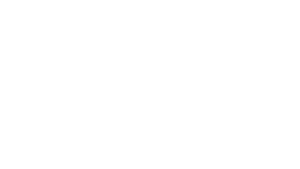 Gordon Media Logo White