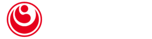 WKO-Shinkyokushinkai-logo