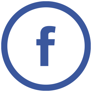 GORDON トライク フェイスブック