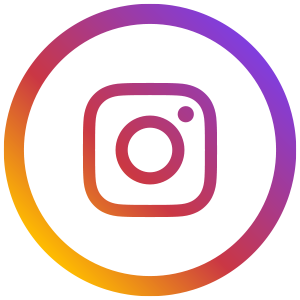 GORDON トライク インスタグラム