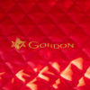 GORDON GL1800 TRIKE TYPE S - ROSSO CORSA