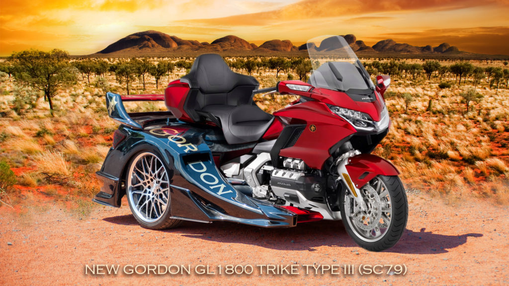 トライク Type3-captioned-1024x576.jpg