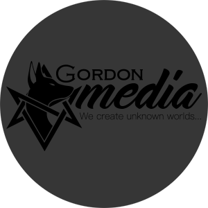 #gordonmedia